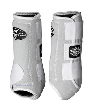 Professional's Choice STRIKE FRONT BOOTS